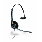 Plantronics EncorePro HW510 NC Wideband (PL-HW510)
